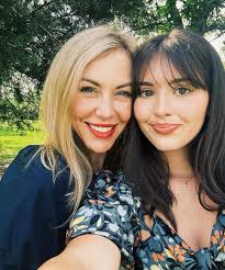 Happy 18th Birthday to @priscillaaa_robertson !💛🎂 Watching you grow into  the incredible young woman you are today has been the greatest joy of my  life. Here's to new adventures, endless possibilities, and