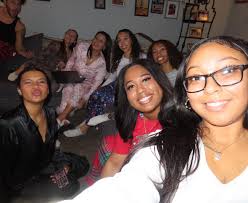 Sienna Rivera (@sienna.rivera) • Instagram photos and videos