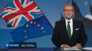 Tagesschau jan hofer (68) ist ab 26. Tagesschau Schwacheanfall Von Jan Hofer Wir Dachten Er Kommt Noch Ins Ziel Stern De