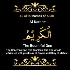 Kaligrafi arab anak tk kaligrafi arab ar rahman kaligrafi arab asmaul husna kaligrafi arab assalamualaikum kaligrafi arab assalamualaikum. Pin On Bollywood