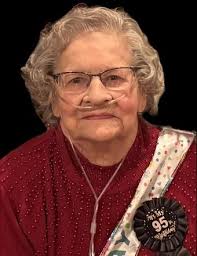 Patricia Prevost Sullivan Obituary