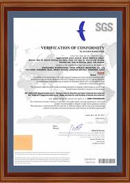 Select the department you want to search in. Domestic High Hardness Quartz Stone Kitchen Sink Kingkonree