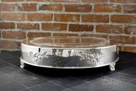 Get information, directions, products, services, phone numbers, and reviews on rose brick & materials in south bend, undefined discover more lumber and other building materials dealers companies in south bend on manta.com Cake Stand Round Silver Rose 18x4 Inch T Rentals Ft Wayne In Where To Rent Cake Stand Round Silver Rose 18x4 Inch T In Fort Wayne Indiana Warsaw Syracuse Auburn South Bend