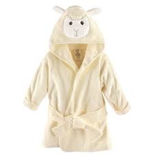Shop for bathrobes for kids online at target. Kids Terry Bathrobe Target