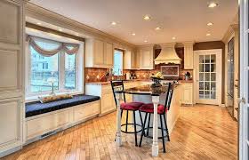 Maybe you would like to learn more about one of these? 55 Window Seat Ideas Benches Storage Cushions Designing Idea