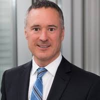 200+ "Fredrickson" profiles