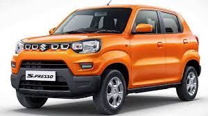 Check spelling or type a new query. India S Top 10 Bestselling Cars Gaining Momentum This New Maruti Suzuki Car Drives Into The Coveted League Zee Business