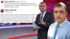 Atilla peker sedat peker'in iki ağabeyinden biri olarak biliniyor. Toygun Atilla Ve Ersoy Dede Arasinda Sedat Peker Tartismasi