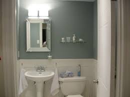 Maybe you would like to learn more about one of these? Small Space Benjamin Moore Bathroom Colors Novocom Top