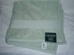 Are you looking for a way to stretch your home decorating budget without sacrificing quality? Ø¢Ø±Ø«Ø± Ø§Ø²Ø¯Ù‡Ø§Ø± ØªØ¬Ù‡ÙŠØ² Ralph Lauren Green Towels Dsvdedommel Com