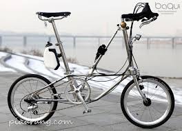 How can i find out how old my bike is? Classic Old Steel Dahons Questions And Dreams Page 2 Bike Forums Classic Road Bike Dahon Classic Bikes