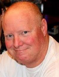 John Ed Hull Obituary