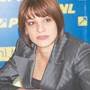 Berceanu face schimbari: Melinda Kerekes, noul director al APIA - Deputatul-Diana-Tusa-cere-demisia-conducerii-APIA