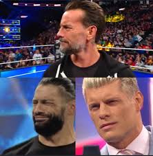 CM Punk's recent Physique : r/cmpunk