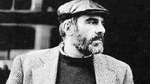 Check spelling or type a new query. Sergej Dovlatov Sovetsko Amerikanskij Pisatel Nauchno Poznavatelnyj Zhurnal Radiostanciya Radio Rossii