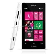 Determine if devices are eligible to be unlocked. Unlock Nokia Lumia 521