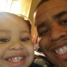 Darius Luna (@droppinthemdurty) • Instagram photos and videos