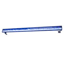 American Dj High Bay Lights Commercial Lighting The Home Depot