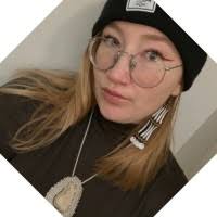 2900+ "Kaitlin" profiles