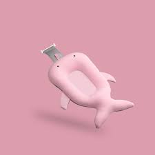 Baby bathroom safety product thermometer animal dinosaurs shape baby bath bath water thermometer. Foldable Baby Bath Mat Cushion Cartoon Whale Design Foldable Bathtub Pad Mat Chair Shelf Newborn Safety Security Support Buy Baby Bath Mat Bath Support Baby Bath Support Product On Alibaba Com
