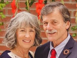 Oliver Trachsel's Instagram, Twitter & Facebook