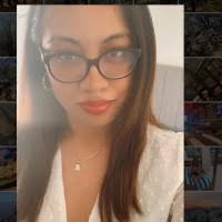 5700+ "Solorio's" profiles