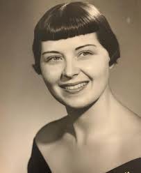 Lou Ellen Canaday Obituary