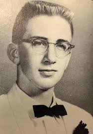 Alumni Donors by Class