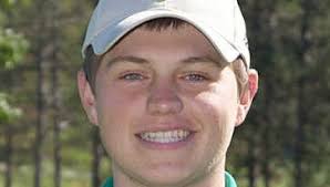 Gaels' Ball will be hard to replace