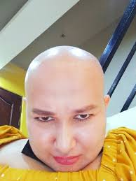 Jennifer Manuel (@jennifermanuel021281) · Rodriguez