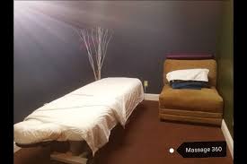 Massage 360 San Jose Ca Asian Massage Stores