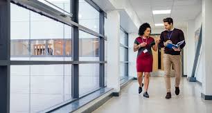 The curriculum is often chosen by the school, but. The Flexibility Of A Career In Substitute Teaching All Education Schools