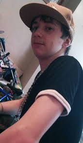 Jayden trial: Jake Blakeley tells jury his killer brother was evil