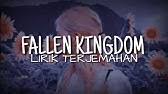 Check spelling or type a new query. Download Fallen Kingdom Full Cover By Shalom Margaret Mp3 Free And Mp4