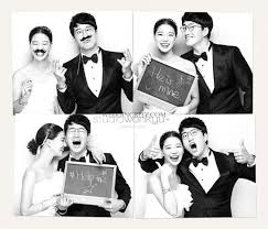 Maybe you would like to learn more about one of these? 5 Konsep Prewedding Paling Gokil Yang Seru Untuk Dicoba Jadiberita Com