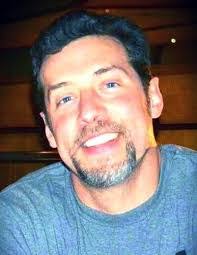 Mark Hulings's Instagram, Twitter & Facebook