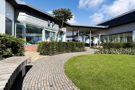 Humanity Takes The Lead At Belfast Acute Mental Unit Ribaj