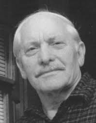 Thomas Kalb Obituary (1932