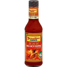 The latest hell's kitchen promo code was found on jun 02, 2021. Jamaican Choice Hell Hot Sauce Sauces Marinades Foodtown