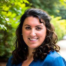 McKenna West Tetzlaff