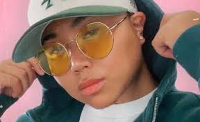 Meet Isha Casagrande: Wardrobe Consultant & Closet Whisperer