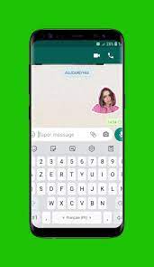 Addison rae net worth, height, age. Addison Rae Stickers Wastickerapps For Android Apk Download