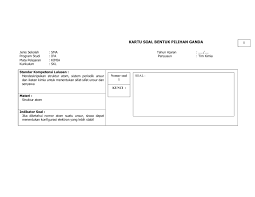 Perubahan entalpi standar netralisasi adalah perubahan entalpi dari reaksi asam dan basa yang berikut diberikan contoh soal perubahan entalpi standar : Soal Kimia Kls 10 Flip Ebook Pages 1 44 Anyflip Anyflip