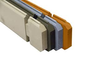 Check spelling or type a new query. Lasita Maja Gartenhaus Spree 28 Mm 300 300 Cm Mit Fussboden Carbon 1 899 00