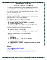 Make card in word barca fontanacountryinn com. 33 Free Trading Card Templates Baseball Football Etc á… Templatelab
