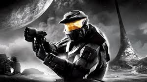 Последние твиты от halo (@halo). Halo How To Split Screen For Pc