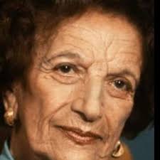 Watch Dead Eyes of London (1961) Full Movie Free Online