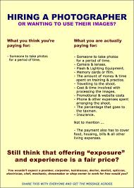 Hiring A Photographer Quotes About Photography Photographer Meme Photographer Humor