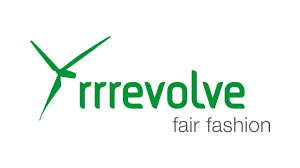 Chf 120 | etat : News Rrrevolve Fair Fashion Crowdify