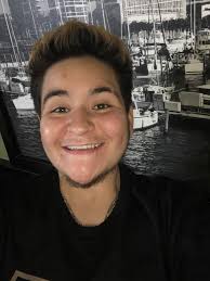 new piercings and age concerns